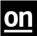 On.png